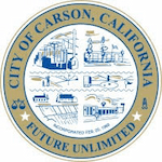 City of Carson, California - Future Unlimited