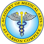 Academy of Medical Arts at Carson Complex